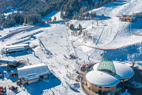 GASTI-Park-Angertal_(c)maxsteinbauer.com-für-Skischule-Bad-Hofgastein_DJI_0033