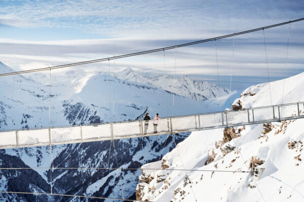 Haengebruecke-Gastein-Stubnerkogel-_c_-Gasteinertal-Tourismus-GmbH_-Michael-Koenigshofer