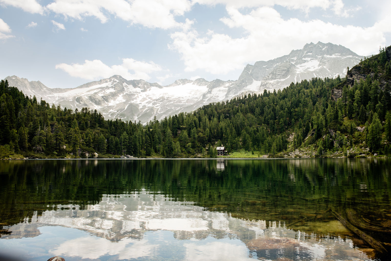 Reedsee-Gastein-gastein.com-(c)-Gasteinertal-Tourismus-GmbH,-moodley