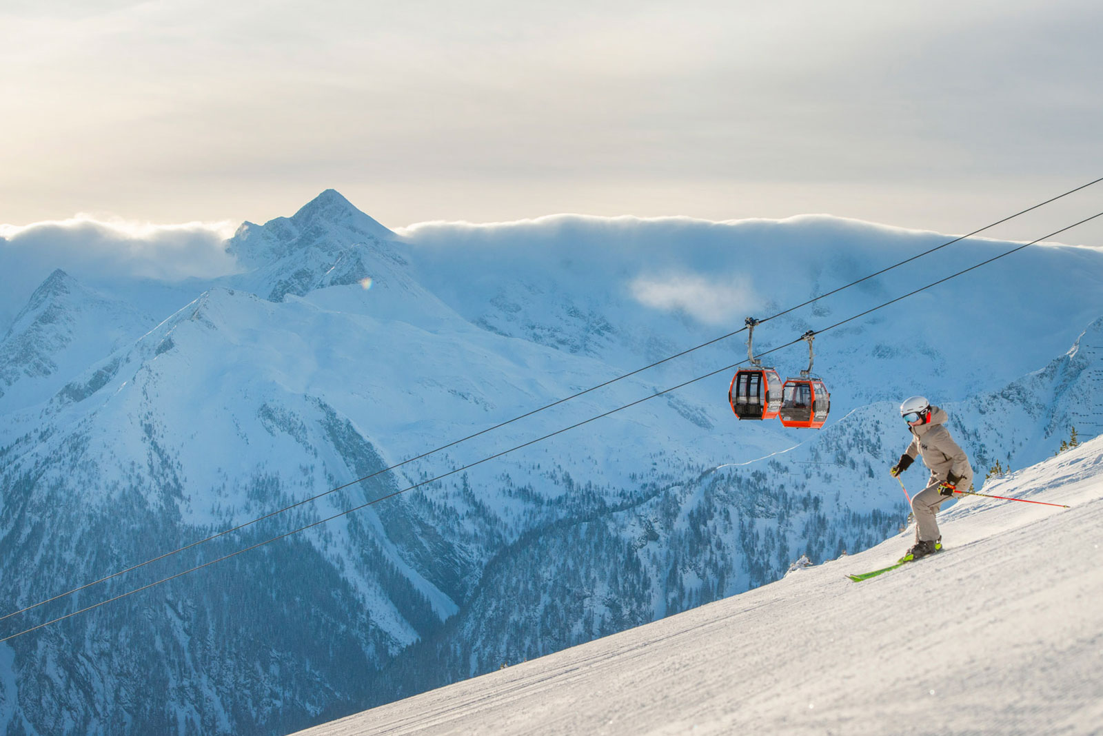 Skifahren-stubnerkogelbahn-skigastein_c-max-steinbauer_MAX8479-2