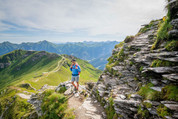 Wandern-am-Gastein-Trail-(c)-gastein.comGasteinertal-Tourismus-GmbH,-Christoph-Oberschneider