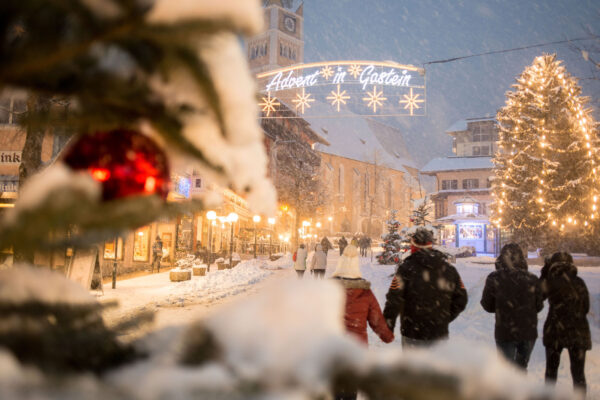 Advent-in-Gastein-_c_Gasteinertal-Tourismus-GmbH,-Marktl-Photography