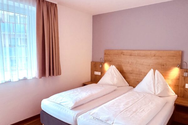 Appartement 2